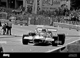 Image result for Dark Gray 1970 Monaco