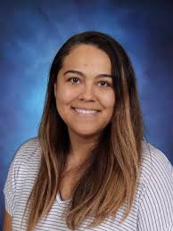 SHCA HB English 22-23