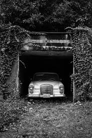 Lisateavet fred's old fashioned garage kohta leiate veebisaidilt www.99west.com. Vehicle Transportation Plant Ivy Garage Mercedes Benz Old Old Fashioned Piqsels
