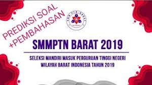 We did not find results for: Prediksi Soal Dan Pembahasan Smmptn Barat Youtube