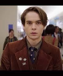 Queen Cole's Instagram, Twitter & Facebook