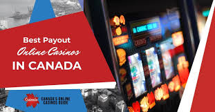 Either the 1st, 2nd or 3rd prize, and the other 4d number from the same pair matches one of the two (2) remaining top (3) prizes. Jackpot City Best Payout Slots 2020 Peatix