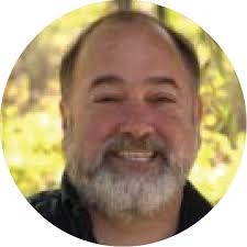 Celebrating Our Community