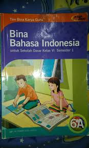 Kunci jawaban bahasa indonesia kelas 6 masmedia. Kunci Jawaban Buku Matematika Kelas 6 Penerbit Erlangga Ktsp 2006 Sanjau Soal Latihan