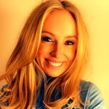 Angela Trina Chaney"