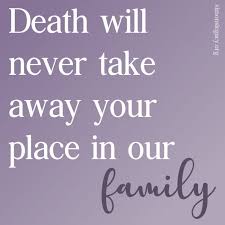 You Will Always Be The Head Of Our Family Our Role Model And Example And Our Greatest Source Of Laughter In 2020 Grief Quotes I Miss My Sister Mom In Heaven Quotes