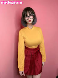 luly1980s Nude Leaks OnlyFans Photo 103 - v2.1 | dvir.ru