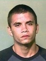 Jury convicts third person in 2012 Oklahoma City home invasion, death