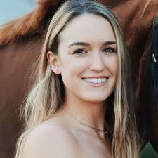 Maddie Mosing & Jack Georgeson's Wedding Website