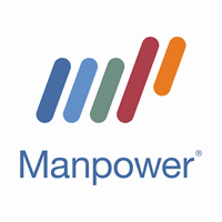 Software Quality Test Automation Engineer In Chilton Didcot Ox11 Manpower Totaljobs