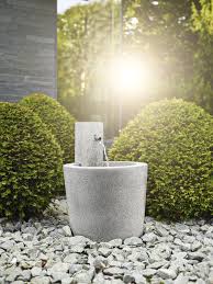 Pin Auf Fountainslite Granite Grey
