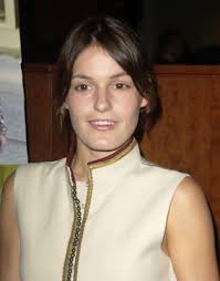 Blutsschwestern (TV Movie 2014)