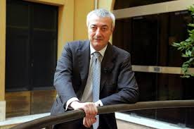 Joining ibm in 1985, he covered different professional positions. Ilva Corte D Appello Conferma Assoluzione Fabio Riva Procura Aveva Chiesto 5 Anni Agenpet