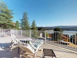 Browse photos, see new properties, get open house info, and research neighborhoods on trulia. Lake Nacimiento Rentals Vacation Rentals Long Term Rentals