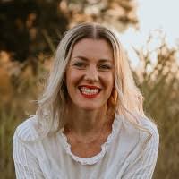 50+ "Kristyn" profiles