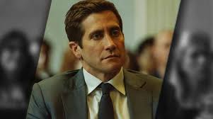 Presumed Innocent' Episode 6 Recap: What Happened During Michael's  Testimony In Court?