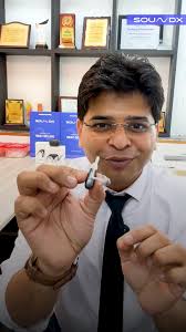 Applied Hearing Solutions