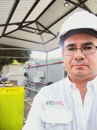 Herbert Carrillo Ayala