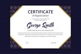 Background sertifikat keren elegan hd. 30 Background Sertifikat Kosong Hd Png Vector Batik Elegan Desain Mandala Abstrak