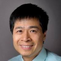 Eddie Yu Email & Phone Number