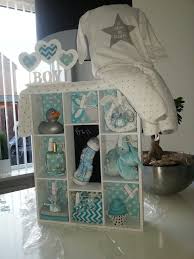 Babyshower Cadeau Cadeaus Voor Babyshowers Baby Geschenken Baby Ideeen
