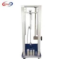 Cable Testing Equipment - KingPo Wire Testers