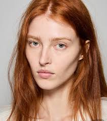 Cicatrices : comment s'en débarrasser ?