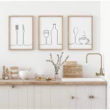 We did not find results for: Harga Hiasan Dinding Dapur Terbaik Dekorasi Perlengkapan Rumah Agustus 2021 Shopee Indonesia