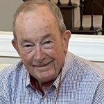 Gail Elizabeth Flatley