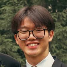 I am excited to share that I have been selected to join the Stanford  Institute for Economic Policy Research (SIEPR) Undergraduate Research  Fellows Program this summer. I will be focusing