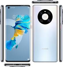 Amoi E76 Price in United Arab Emirates ...