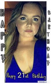 adele sykes (@del_sykes)