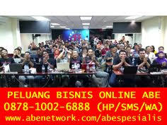 Berhenti kerja terus, padan mula kat semua orang. Peluang Usahaonline Peluangusahaonline Profil Pinterest