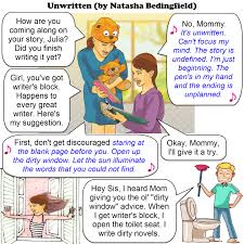 Reaching for something in the distance so close you can almost taste it release your inhibitions. Unwritten Natasha Bedingfield Joke By Dgoldish On Deviantart