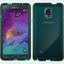 Pin By Bonnie Costa On Free Iphone X Upgrade Free Iphone Iphone Galaxy Note 4