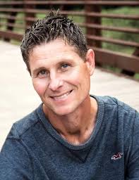 Peter Kirsch Obituary (1973