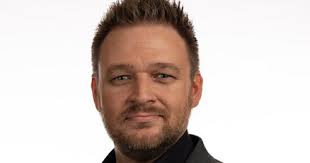 Cash Museum parent names president