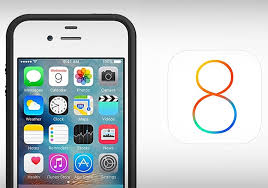 Apple ios iphone iphone 11 iphone 11 pro mobile news slideshows technology. Update Iphone 4 To Ios 8 Or 9 Is This Possible