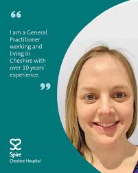 How to manage children's screen time over Christmas ⬇️ Jacqui Painter, Lead  Children's and Young Persons Nurse at Spire Hull & East Riding Hospital,  shares her expert guidance