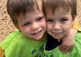 CMS 2024 Annual Report by Cambridge Montessori