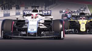 F1 2020 Free Trial Version Demo Available On Ps4 Xbox One Xbox One Xbox One Games Xbox
