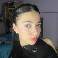 20+ "Elin Rodriguez" profiles