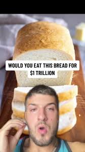 I mad this one harder #bleach #bread #money #offer #orihime