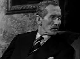 TV minus 50: March 2013