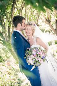 The Secret Garden Wedding Of Lisa And Sean Howling Basset Secret Garden Wedding Secret Garden Garden Wedding