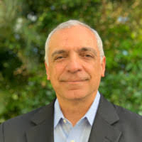 Jaime Serrato's Instagram, Twitter & Facebook