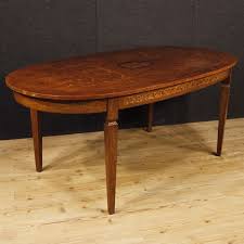 Pin On Harvey Ideas Dining Hutch