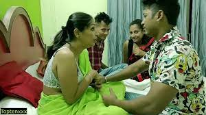 swinger couple - XNXX TV