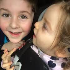 CPEC 2015 Melbourne Marathon