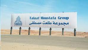 Tags وظائف شركة طلعت مصطفى للانشاءات وظائف طلعت مصطفى وظائف طلعت مصطفى الاسكندرية وظائف طلعت مصطفى القاهرة وظائف فى مجموعة طلعت مصطفى وظائف محاسبين طلعت مصطفى وظائف محاسبين فى مصر وظاف فى طلعت. Ù…Ø¬Ù…ÙˆØ¹Ø© Ø·Ù„Ø¹Øª Ù…ØµØ·ÙÙ‰ ØªØ¹Ù„Ù† Ø¹Ù† ÙˆØ¸Ø§Ø¦Ù Ø¬Ø¯ÙŠØ¯Ø© Ø¨Ø±Ø§ØªØ¨ 4000 Ø¬ ÙØ±ØµØ© Ø¹Ù…Ù„